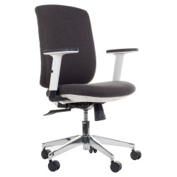 ZN-605-W UPHOLSTERY 26