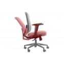 ZN-605-W UPHOLSTERY 26
